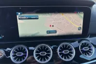 Mercedes-Benz AMG GT (Clasa GT) din 2025 cu 4.522 km - oferta MER199840 - foto 15