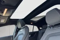 Mercedes-Benz AMG GT (Clasa GT) din 2025 cu 4.522 km - oferta MER199840 - foto 16