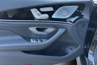 Mercedes-Benz AMG GT (Clasa GT) din 2025 cu 4.522 km - oferta MER199840 - foto 17