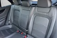 Mercedes-Benz AMG GT (Clasa GT) din 2025 cu 4.522 km - oferta MER199840 - foto 18