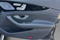 Mercedes-Benz AMG GT (Clasa GT) din 2025 cu 4.522 km - oferta MER199840 - foto 20