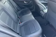 Mercedes-Benz AMG GT (Clasa GT) din 2025 cu 4.522 km - oferta MER199840 - foto 21