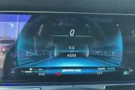 Mercedes-Benz AMG GT (Clasa GT) din 2025 cu 4.522 km - oferta MER199840 - foto 23