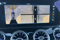 Mercedes-Benz AMG GT (Clasa GT) din 2025 cu 4.522 km - oferta MER199840 - foto 24