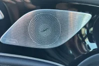 Mercedes-Benz AMG GT (Clasa GT) din 2025 cu 4.522 km - oferta MER199840 - foto 25