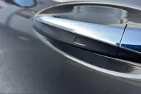 Mercedes-Benz AMG GT (Clasa GT) din 2025 cu 4.522 km - oferta MER199840 - foto 26