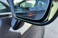 Mercedes-Benz AMG GT (Clasa GT) din 2025 cu 4.522 km - oferta MER199840 - foto 27