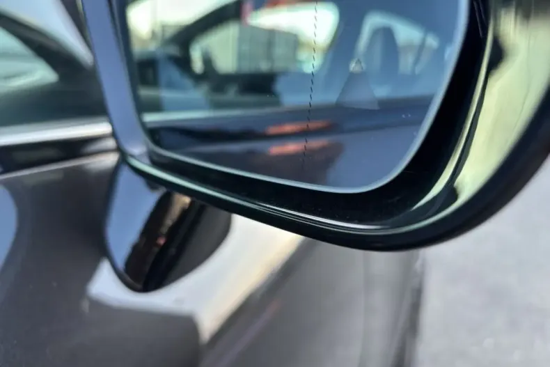 Mercedes-Benz AMG GT (Clasa GT) din 2025 cu 4.522 km - oferta MER199840 - foto 27