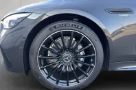 Mercedes-Benz AMG GT (Clasa GT) din 2025 cu 4.522 km - oferta MER199840 - foto 28