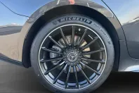 Mercedes-Benz AMG GT (Clasa GT) din 2025 cu 4.522 km - oferta MER199840 - foto 31