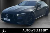 Mercedes-Benz AMG GT (Clasa GT) din 2024 cu 18.488 km - oferta MER199841 - foto 1