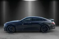 Mercedes-Benz AMG GT (Clasa GT) din 2024 cu 18.488 km - oferta MER199841 - foto 2