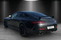Mercedes-Benz AMG GT (Clasa GT) din 2024 cu 18.488 km - oferta MER199841 - foto 3
