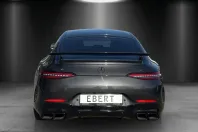 Mercedes-Benz AMG GT (Clasa GT) din 2024 cu 18.488 km - oferta MER199841 - foto 4