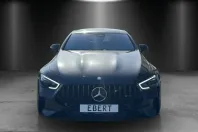 Mercedes-Benz AMG GT (Clasa GT) din 2024 cu 18.488 km - oferta MER199841 - foto 6