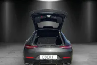 Mercedes-Benz AMG GT (Clasa GT) din 2024 cu 18.488 km - oferta MER199841 - foto 7