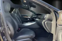 Mercedes-Benz AMG GT (Clasa GT) din 2024 cu 18.488 km - oferta MER199841 - foto 8