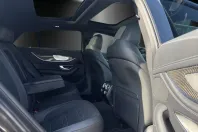 Mercedes-Benz AMG GT (Clasa GT) din 2024 cu 18.488 km - oferta MER199841 - foto 9