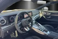 Mercedes-Benz AMG GT (Clasa GT) din 2024 cu 18.488 km - oferta MER199841 - foto 10