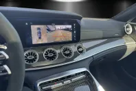 Mercedes-Benz AMG GT (Clasa GT) din 2024 cu 18.488 km - oferta MER199841 - foto 11