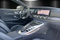 Mercedes-Benz AMG GT (Clasa GT) din 2024 cu 18.488 km - oferta MER199841 - foto 12