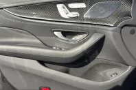 Mercedes-Benz AMG GT (Clasa GT) din 2024 cu 18.488 km - oferta MER199841 - foto 13