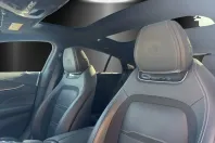 Mercedes-Benz AMG GT (Clasa GT) din 2024 cu 18.488 km - oferta MER199841 - foto 15