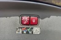 Mercedes-Benz AMG GT (Clasa GT) din 2024 cu 18.488 km - oferta MER199841 - foto 16