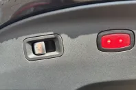 Mercedes-Benz AMG GT (Clasa GT) din 2024 cu 18.488 km - oferta MER199841 - foto 17