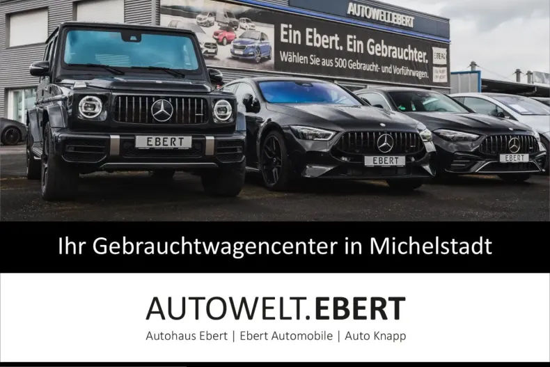 Mercedes-Benz AMG GT (Clasa GT) din 2024 cu 18.488 km - oferta MER199841 - foto 19