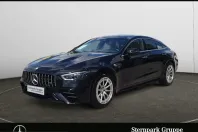 Mercedes-Benz AMG GT (Clasa GT) din 2024 cu 25.650 km - oferta MER199842 - foto 1