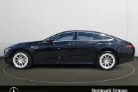 Mercedes-Benz AMG GT (Clasa GT) din 2024 cu 25.650 km - oferta MER199842 - foto 2