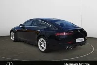 Mercedes-Benz AMG GT (Clasa GT) din 2024 cu 25.650 km - oferta MER199842 - foto 3