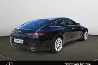 Mercedes-Benz AMG GT (Clasa GT) din 2024 cu 25.650 km - oferta MER199842 - foto 5