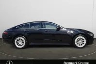 Mercedes-Benz AMG GT (Clasa GT) din 2024 cu 25.650 km - oferta MER199842 - foto 6