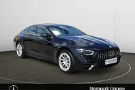 Mercedes-Benz AMG GT (Clasa GT) din 2024 cu 25.650 km - oferta MER199842 - foto 7