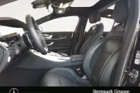 Mercedes-Benz AMG GT (Clasa GT) din 2024 cu 25.650 km - oferta MER199842 - foto 9