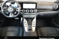 Mercedes-Benz AMG GT (Clasa GT) din 2024 cu 25.650 km - oferta MER199842 - foto 10