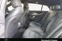 Mercedes-Benz AMG GT (Clasa GT) din 2024 cu 25.650 km - oferta MER199842 - foto 13