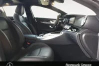 Mercedes-Benz AMG GT (Clasa GT) din 2024 cu 25.650 km - oferta MER199842 - foto 15