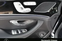 Mercedes-Benz AMG GT (Clasa GT) din 2024 cu 25.650 km - oferta MER199842 - foto 16