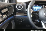 Mercedes-Benz AMG GT (Clasa GT) din 2024 cu 25.650 km - oferta MER199842 - foto 17