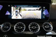 Mercedes-Benz AMG GT (Clasa GT) din 2024 cu 25.650 km - oferta MER199842 - foto 19