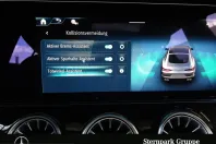 Mercedes-Benz AMG GT (Clasa GT) din 2024 cu 25.650 km - oferta MER199842 - foto 21