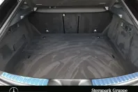 Mercedes-Benz AMG GT (Clasa GT) din 2024 cu 25.650 km - oferta MER199842 - foto 25