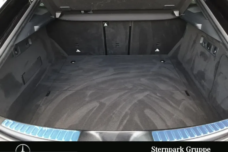 Mercedes-Benz AMG GT (Clasa GT) din 2024 cu 25.650 km - oferta MER199842 - foto 25