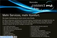 Mercedes-Benz AMG GT (Clasa GT) din 2024 cu 25.650 km - oferta MER199842 - foto 27