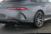 Mercedes-Benz AMG GT (Clasa GT) din 2024 cu 11.339 km - oferta MER199843 - foto 4