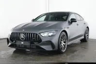 Mercedes-Benz AMG GT (Clasa GT) din 2024 cu 11.339 km - oferta MER199843 - foto 5