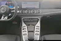 Mercedes-Benz AMG GT (Clasa GT) din 2024 cu 11.339 km - oferta MER199843 - foto 6